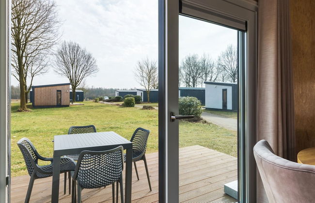 Wellness Stay With Sauna - Foto 33