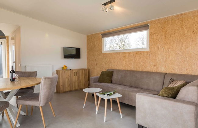 Wellness Stay With Sauna - Foto 6