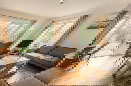 Foto 5 - Holiday Home With a Solarium