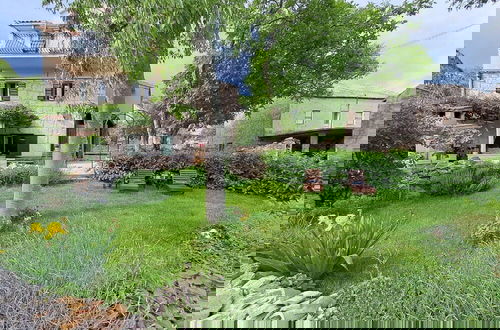 Foto 51 - Authentic Stone House Lola