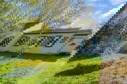 Foto 1 - Amazing Holiday Home With Spacious Garden