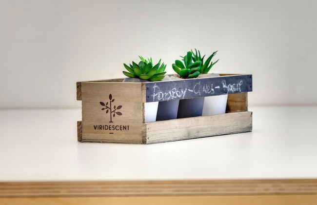 Mamo Florence - Baldovini Apartment - Photo 22