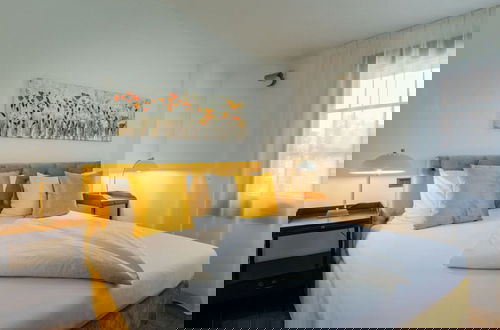 Foto 5 - Casa Vecchio Mulino 1