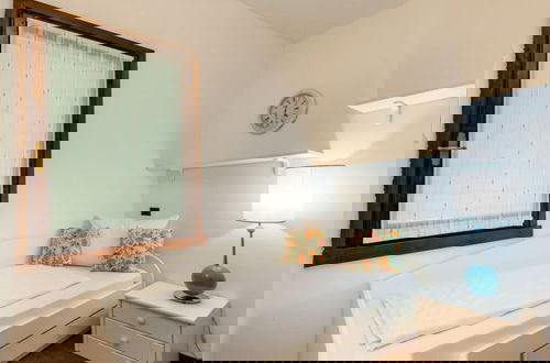 Foto 4 - Casa Vecchio Mulino 1