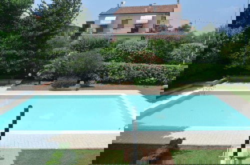 Foto 12 - Casa Vecchio Mulino 1