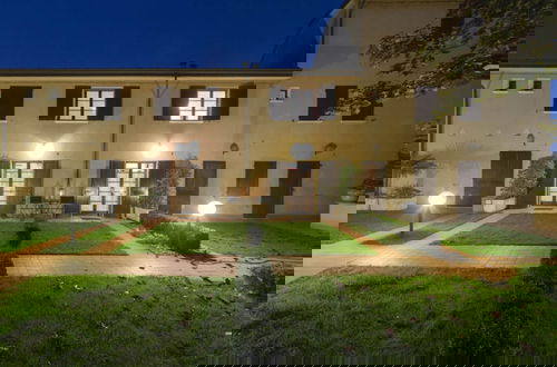 Foto 1 - Casa Vecchio Mulino 1