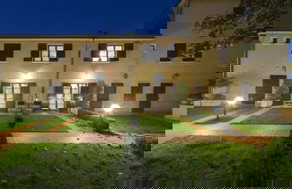 Photo 1 - Casa Vecchio Mulino 1