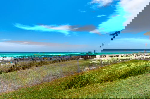 Photo 33 - Emerald Dunes 103
