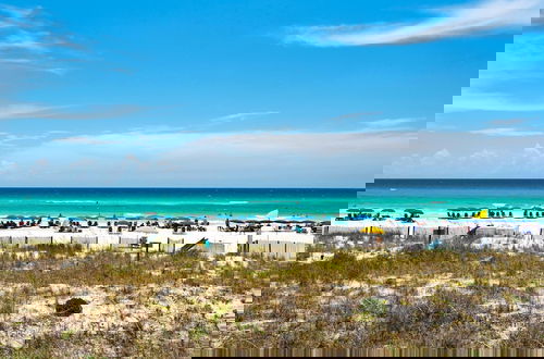 Photo 34 - Emerald Dunes 103