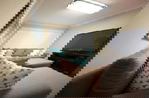 Foto 16 - Destination #18