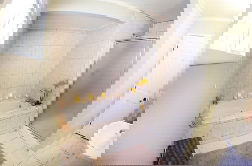 Foto 18 - Destination #18