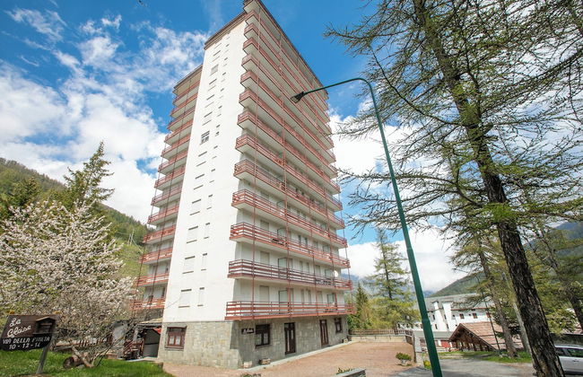 Starkeeper Apartment - Foto 22