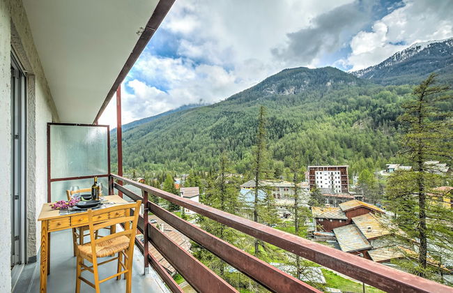 Starkeeper Apartment - Foto 19