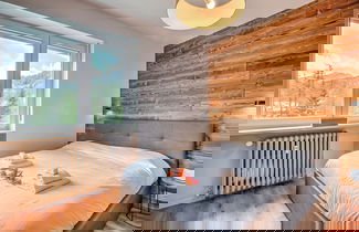 Foto 3 - Starkeeper Apartment