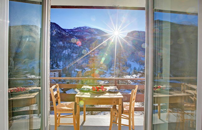 Starkeeper Apartment - Foto 24