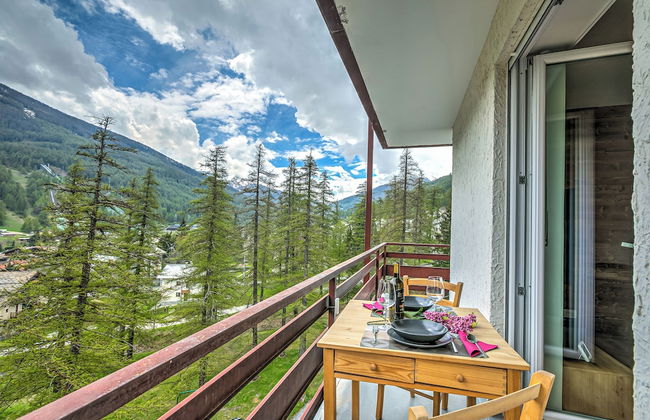 Starkeeper Apartment - Foto 18