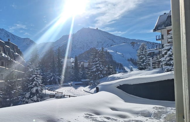 Starkeeper Apartment - Foto 30