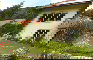 Foto 1 - Baldauf Modern Retreat