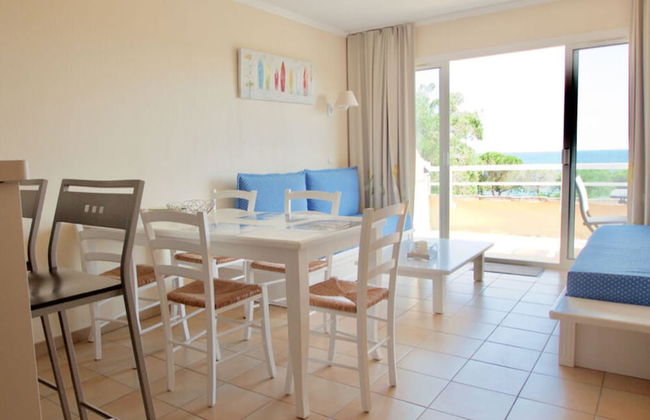 Mediterranee - Les Issambres - Foto 11