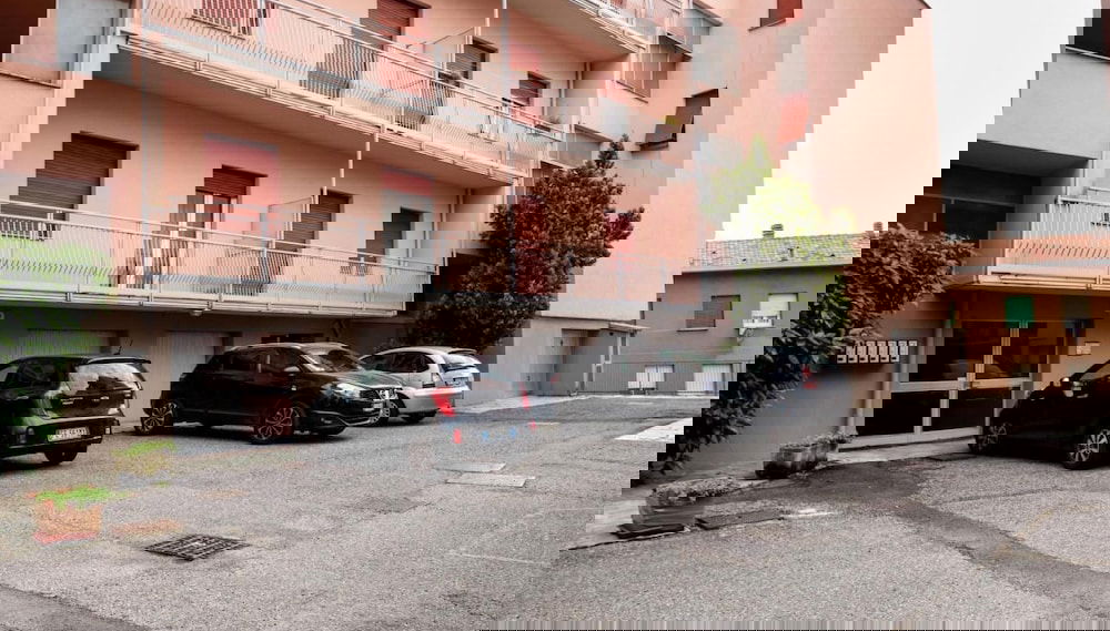 Imagem principal
