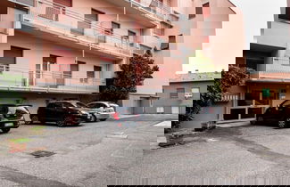 Foto 1 - MyHomeInComo - Santa Chiara Apartment