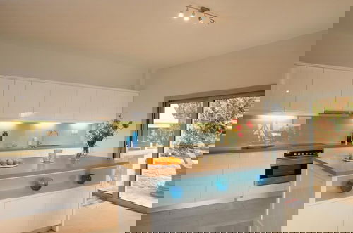 Foto 4 - Villa Christianna - Magnificent 4 bed Villa