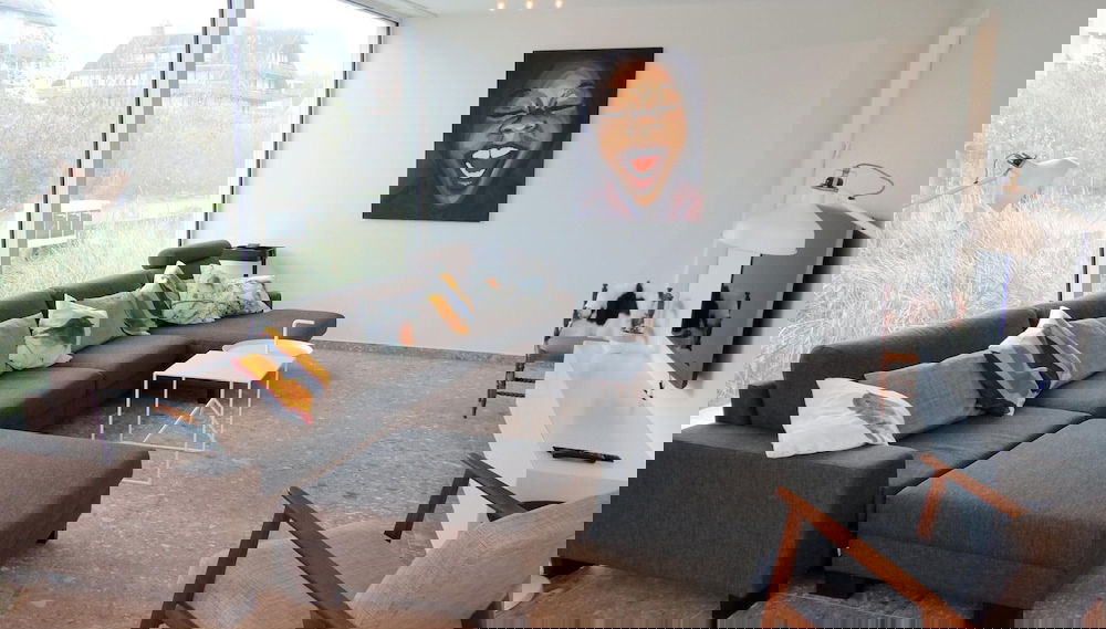 Imagem principal