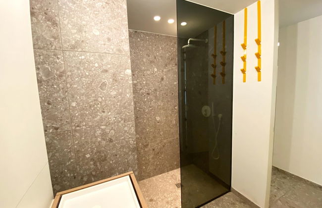 Apartment in Nieuwpoort Near the Beach - Foto 14