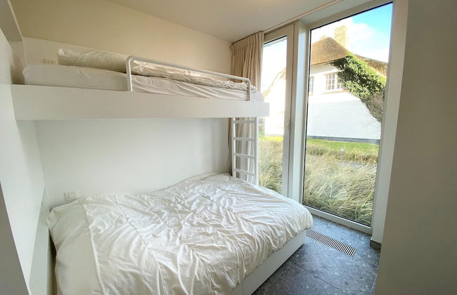 Apartment in Nieuwpoort Near the Beach - Foto 2