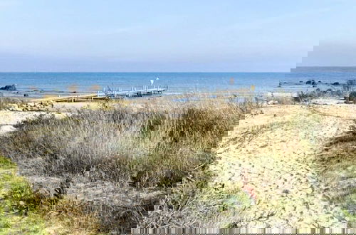 Photo 17 - 4 Star Holiday Home in Borgholm