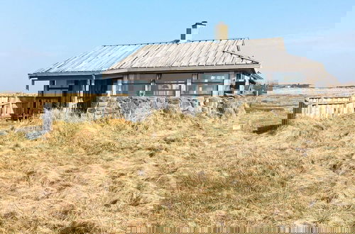 Foto 34 - 8 Person Holiday Home in Voll-by Traum