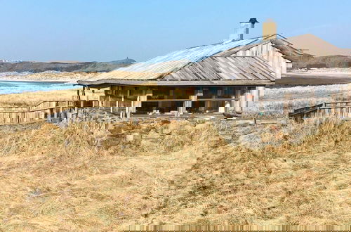 Foto 1 - 8 Person Holiday Home in Voll-by Traum