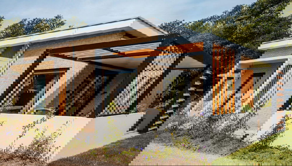 Image principale