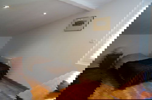 Foto 3 - Holiday Home With Private Pool