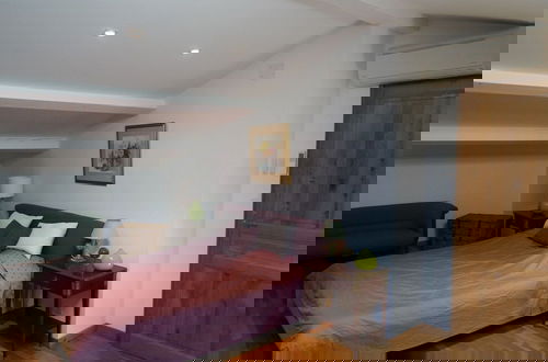 Foto 5 - Holiday Home With Private Pool