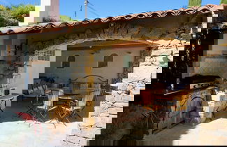 Foto 1 - Holiday Home With Private Pool