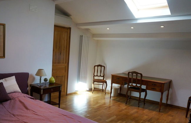 Holiday Home With Private Pool - Foto 7