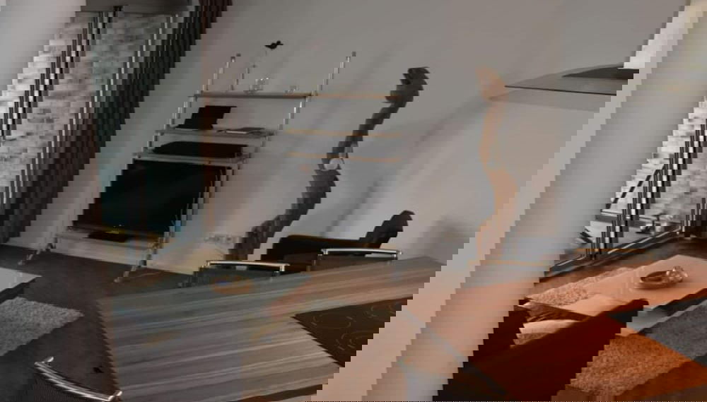 Imagem principal