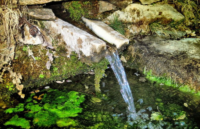 Rustic Mountain Stay, Laroya - Foto 35