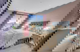 Foto 3 - Commercial Street Apartment in Aldgate