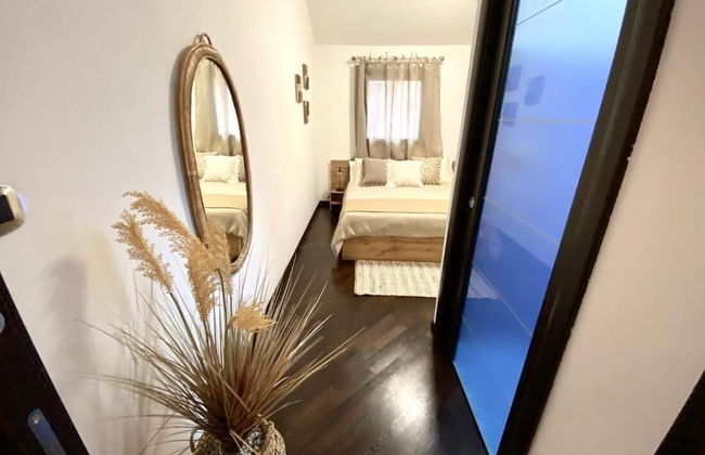 Wood Luxury House Wood Luxury House - Foto 8