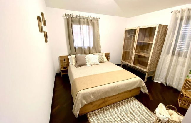 Wood Luxury House Wood Luxury House - Foto 10