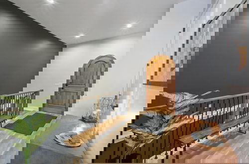 Foto 34 - La Dolce Vita