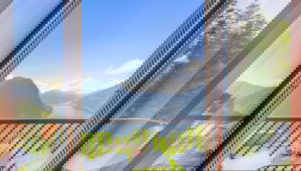 Image principale