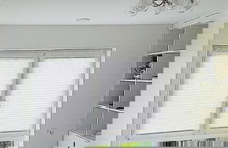 Foto 1 - Spacious 3 Bedrooms with Garden View