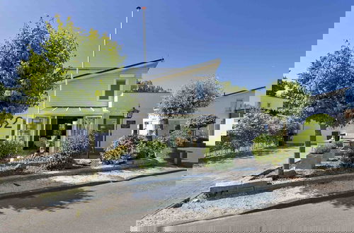 Foto 1 - Lovely Holiday Home in Kamperland With Garden