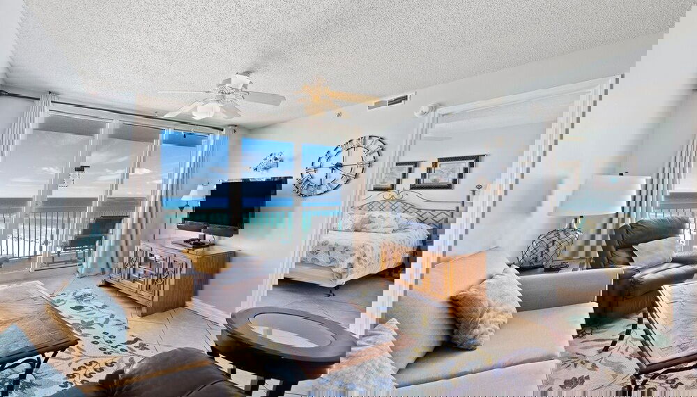 Imagem principal
