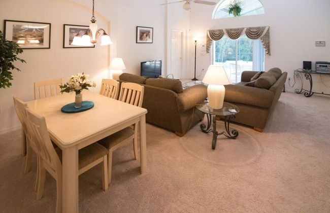 Cumbrian Retreat 4 Bedroom Home by RedAwning - Foto 23