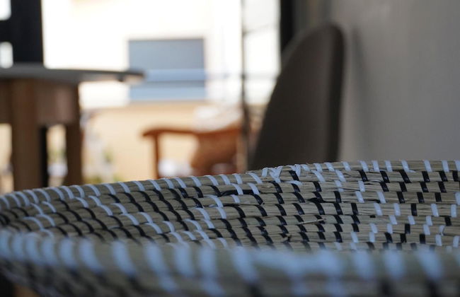 Belvilla by OYO Piso Confortable en Montilla - Foto 18