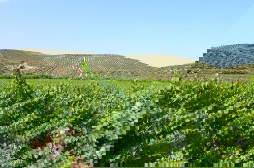 Photo 27 - Belvilla by OYO Piso Confortable en Montilla